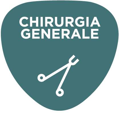 Chirurgia Generale