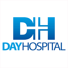 Day Hospital